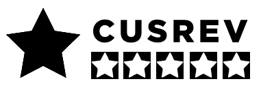 Rating showing 4.5 out of 5 stars, indicating high customer satisfaction or product quality.