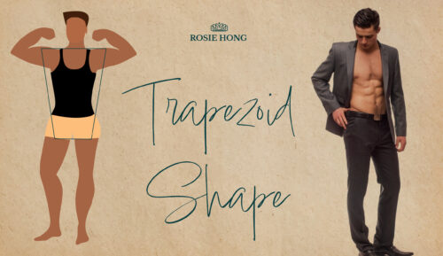 How to determine a man's body shape? 3 z4996065506147 26aeba5247b0bb8f38231a71663e2eb3 Sustainable & Elegant Fashion