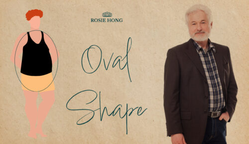 How to determine a man's body shape? 4 z4996065543408 a1144b21f416c30fa49065d4236b2cde Sustainable & Elegant Fashion