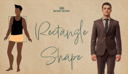How to determine a man's body shape? 1 z4996065553949 a083f75a00b644babcb9b2f2bccc567a Sustainable & Elegant Fashion