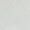 Close-up of textured white surface with small diamond pattern, ideal for background or detail-oriented designs.