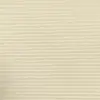 Close-up of beige textured fabric with diagonal ribbing pattern, showcasing detailed weave and natural color.