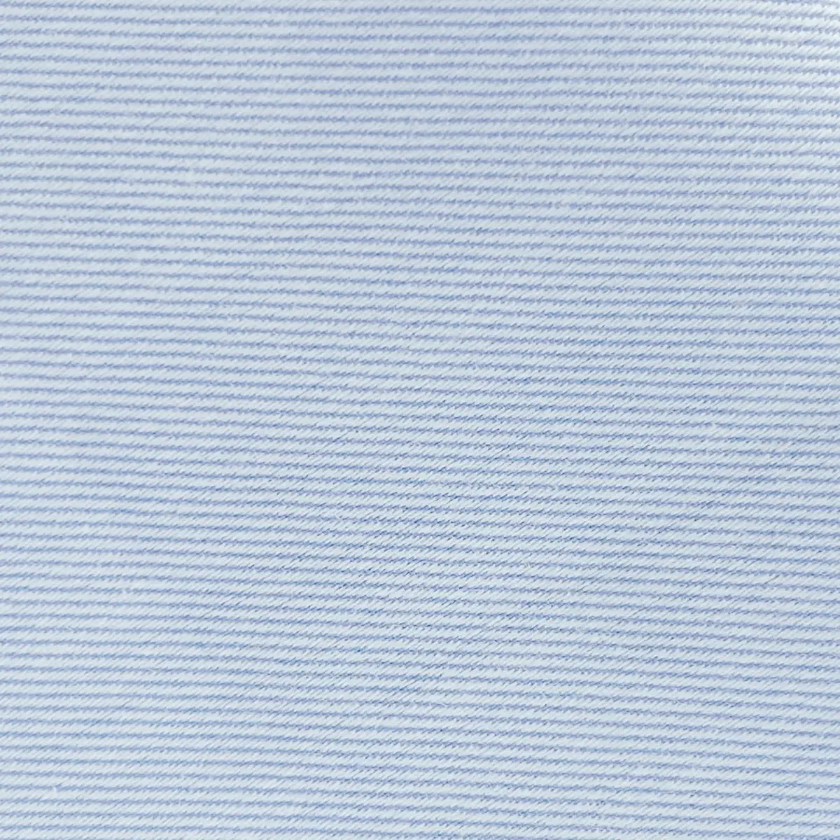 Azure Silk Touch
