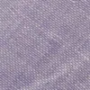Close-up of purple woven fabric texture with a herringbone pattern.