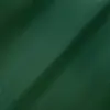 Smooth green fabric texture with soft, subtle folds and a silky sheen. Ideal for textiles and design inspiration.