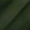Dark green fabric texture with subtle lighting, ideal for backgrounds or textile design inspiration.