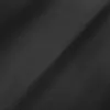 Close-up of smooth, dark gray fabric texture with fine details and subtle lighting.