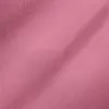 Close-up of pink fabric texture, showcasing fine weave and smooth surface, ideal for textiles or fashion design.