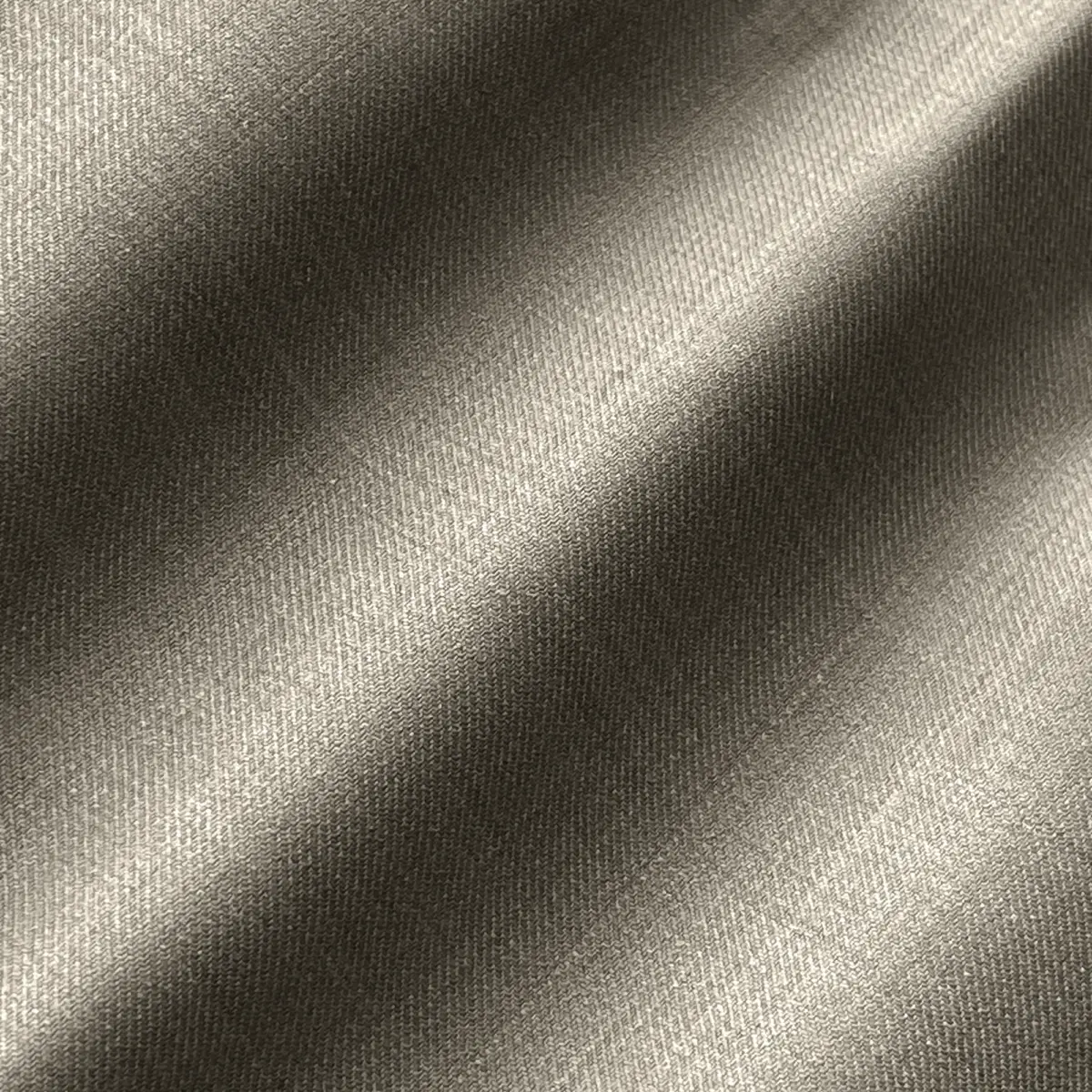 Stone Wool Color Stone Hearth Wool Blend