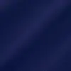 Close-up of blue textured fabric with subtle waves, perfect for upholstery or fashion design projects.