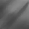 Close-up of smooth gray fabric texture, highlighting fine weave details and soft folds.