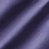Purple fabric texture with diagonal lighting, showcasing smooth and rich textile details. Perfect for fashion or design elements.