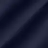 Dark blue textured fabric close-up, perfect for luxury clothing and textile design visuals.