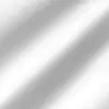 Smooth white fabric texture with a silky appearance, showcasing light and shadow patterns.