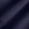 Close-up of textured dark blue fabric with subtle diagonal shadowing.