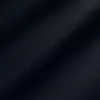 Smooth, dark textured fabric background with subtle light and shadow pattern.