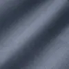 Gray fabric close-up with subtle textured pattern, ideal for fashion or interior design projects.